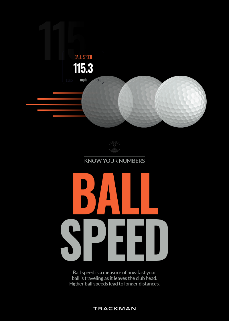 ball