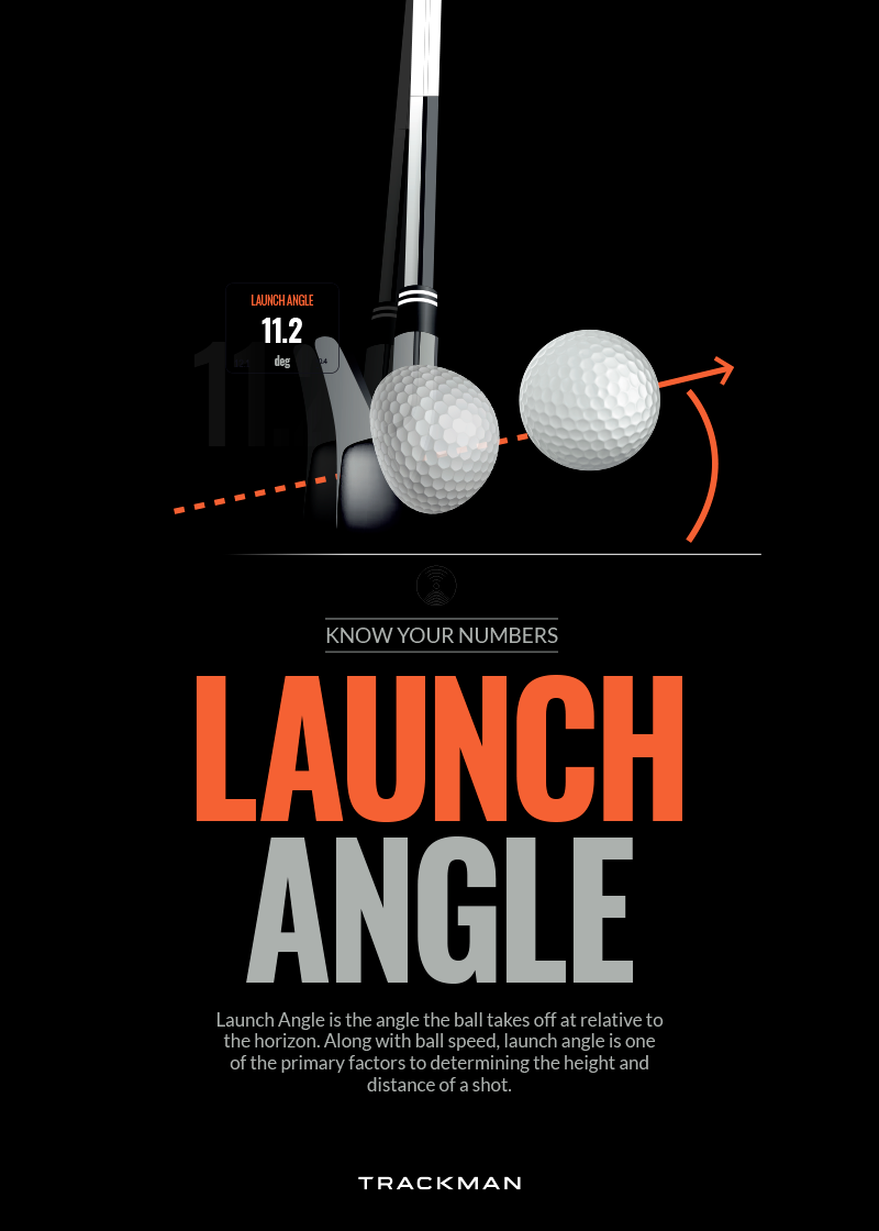 launch