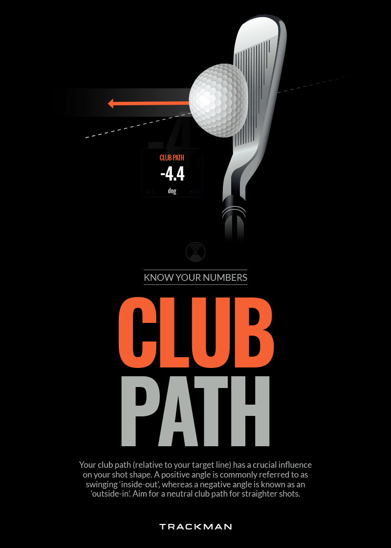 path