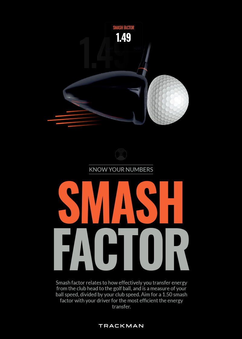 smash