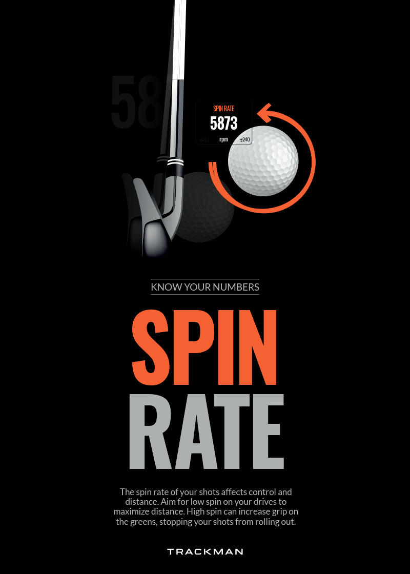 spin